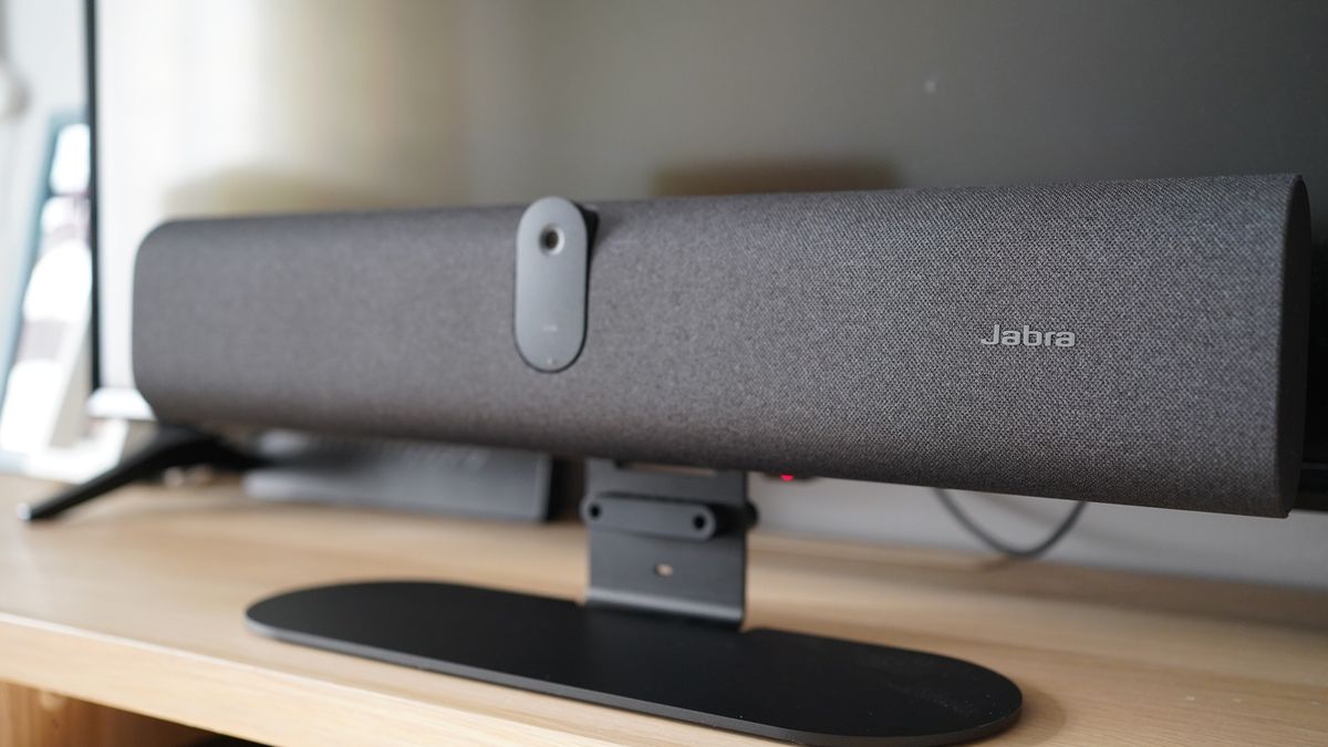 Jabra PanaCast U30