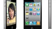 Nowy, niedrogi iPhone 4 pod koniec września?