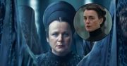 "Dziękujemy HBO, że zmieniło franczyzę 'Diuny'". Na taką produkcję sci-fi czekaliśmy latami