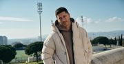 Jak nosić dresy męskie? 4 pomysły na stylizacje w miejskim klimacie