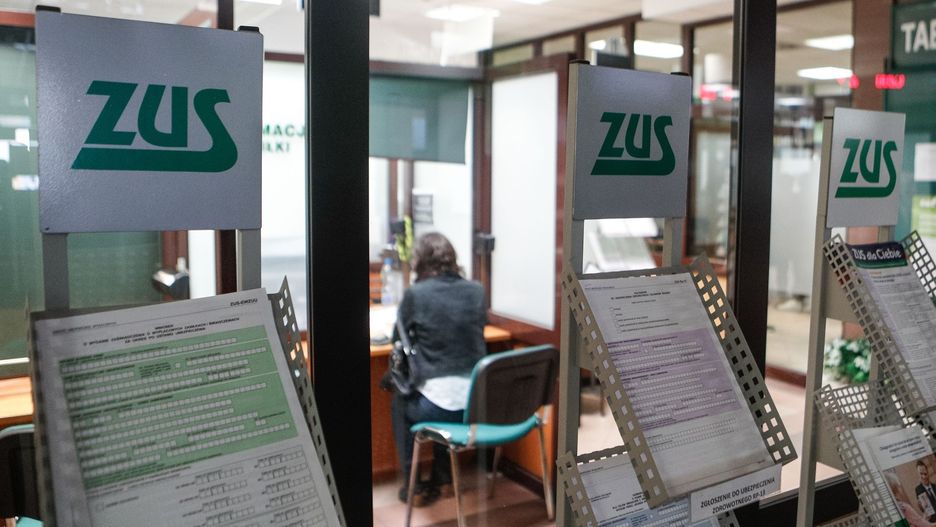 Szczegółowe godziny i lokalizacje poszczególnych spotkań są publikowane przez oddziały ZUS