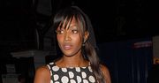 Naomi Campbell chce mieć dziecko