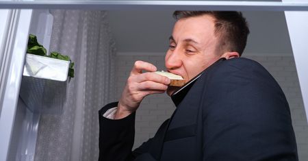 Zabójczy dla serca. Szybko może doprowadzić do miażdżycy