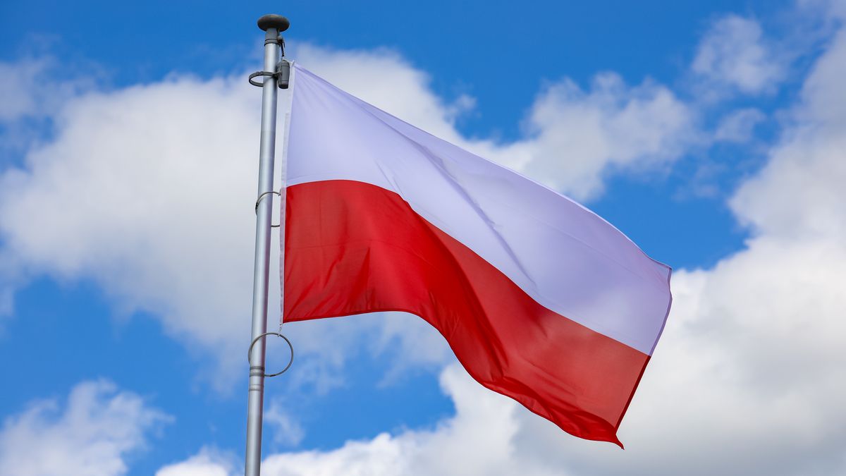 Czy 14 lutego to dzień wolny od pracy?