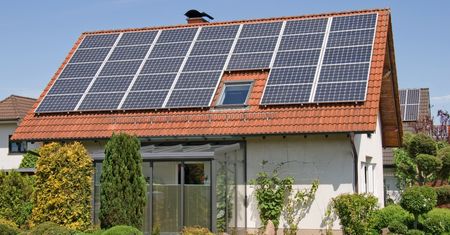 Koniec oddawania nadwyżek energii? Polacy opracowali nowy system