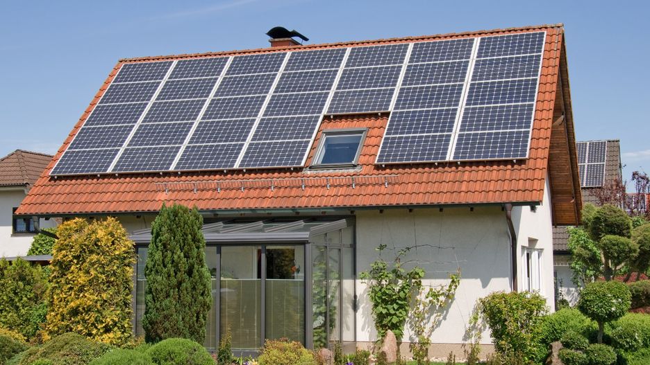 Nowy system może zrewolucjonizować rynek energii
