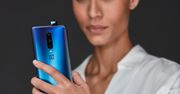 Rycerz zmienił się w smoka. OnePlus zrobił miejsce dla konkurencji