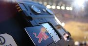 Red Bull Mobile wkroczył do Polski - oferta i Świat Red Bulla