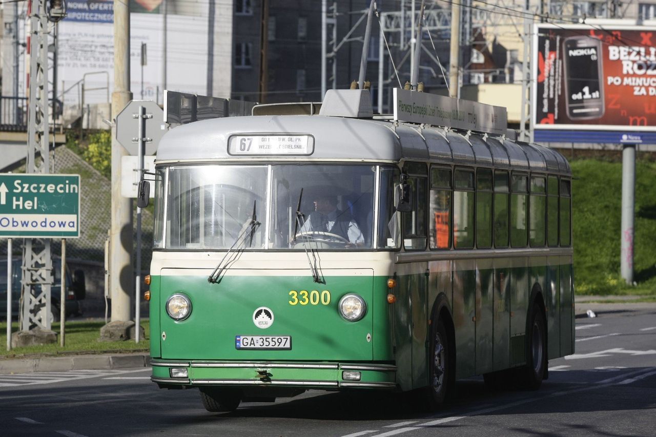 Polska bateria modernizuje komunikację w USA. Przyszłość amerykańskiej elektromobilności rodzi się w Gliwicach