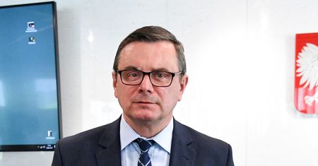 Poseł PiS ma koronawirusa. Dramatyczny wpis. "To nie jest zwykłe przeziębienie"