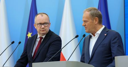 Tak kombinują kierowcy złapani przez fotoradar. Rząd chce naprawy systemu