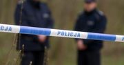 Raciąż: Nie żyją dwie osoby. Zatrzymano 29-latka