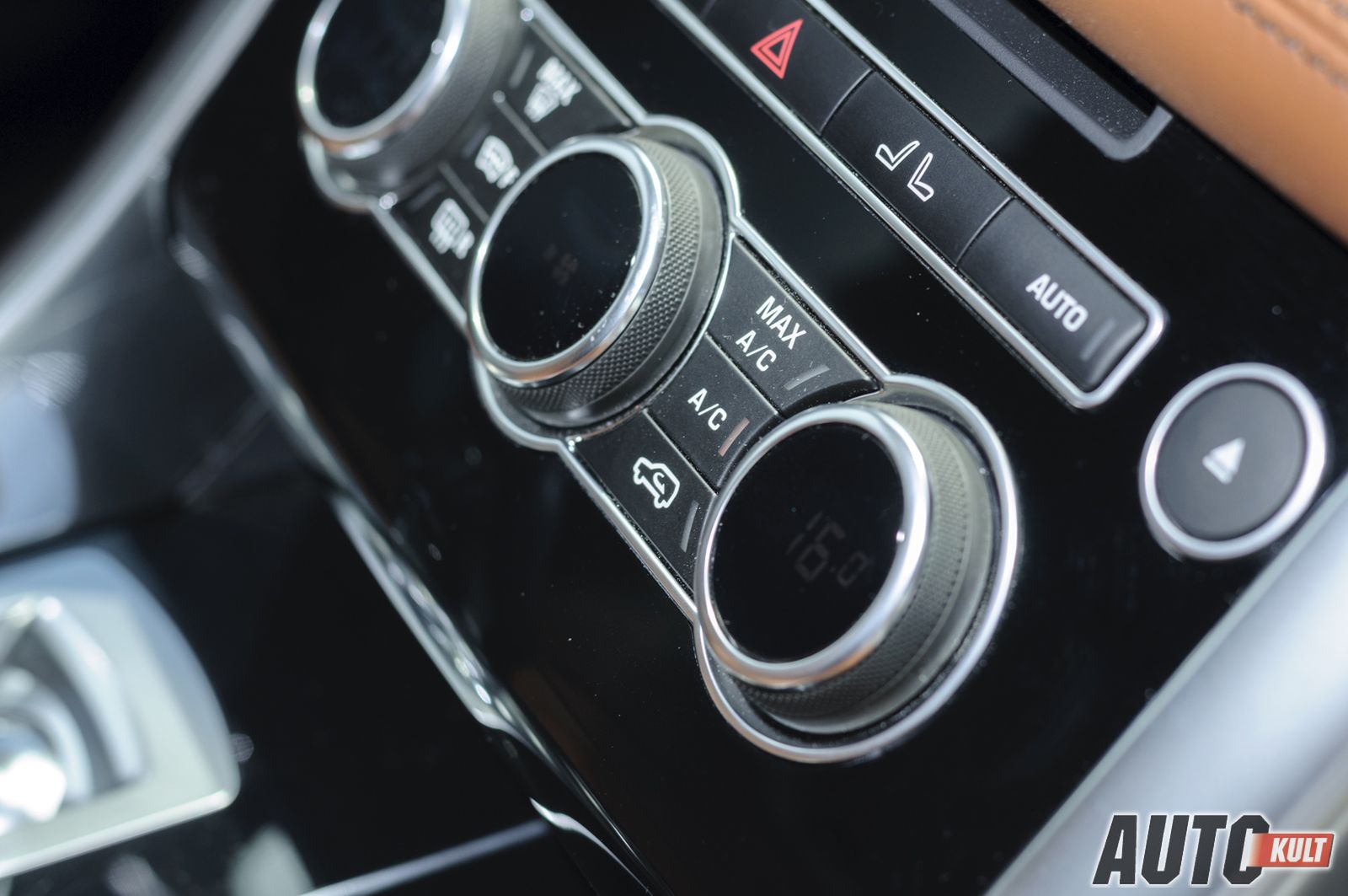 Range Rover Sport 4,4 SDV8 HSE Dynamic - test [galeria zdjęć] 24