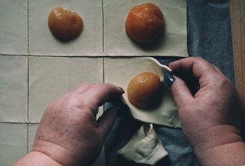 Polacy ją omijają. Wspiera serce i odchudzanie