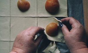 Polacy ją omijają. Wspiera serce i odchudzanie