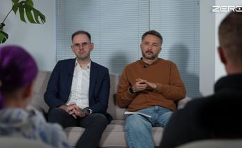 "Faktycznie, krzyknęłam". Rodzice dzieci o interwencji RPD