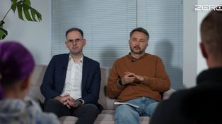 "Faktycznie, krzyknęłam". Rodzice dzieci o interwencji RPD