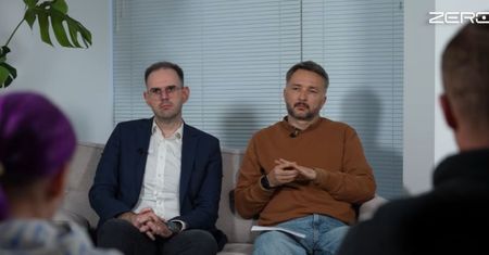 "Faktycznie, krzyknęłam". Rodzice dzieci o interwencji RPD
