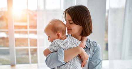 Laktator eufyBaby S1 Pro, który rozumie potrzeby polskich mam