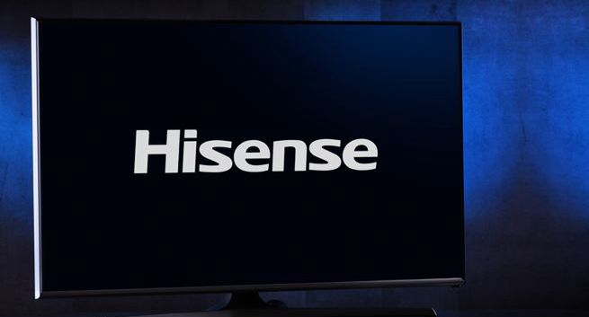 Hisense przedłuża współpracę z Ogilvy PR Polska