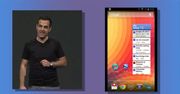 Google I/O 2013 rozpoczęte. Jakich nowości doczekał się Android?