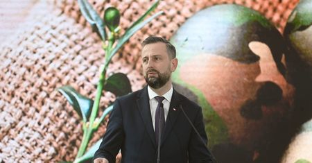 Polska wyśle więcej wojska do sojusznika. Szef MON podaje szczegóły