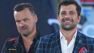 Finał afery z dziennikarzami TVN Turbo. Kornacki: "To nas WYSTYGMATYZOWAŁO"