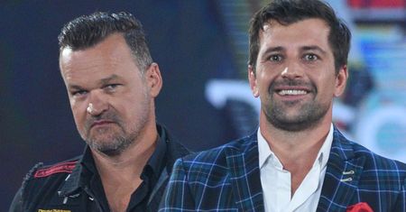 Finał afery z dziennikarzami TVN Turbo. Kornacki: "To nas WYSTYGMATYZOWAŁO"