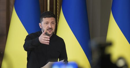 Nagła zmiana w Stambule. Turcja zwróciła się z prośbą ws. rozmów