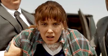 Duża zmiana w "Stranger Things". Netflix pokazał właśnie nowy zwiastun