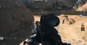 CoD: MW 2 za darmo przez tydzień. Multiplayer dla wszystkich
