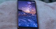 Nokia 7.1 i 7.1 Plus - podsumowanie przecieków