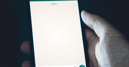 Nowy sposób rozmów w WhatsAppie. Są szczegóły