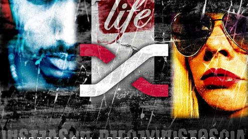 Chcesz mieć Casio Exilim FH100? Wstrząśnij rzeczywistością! 1