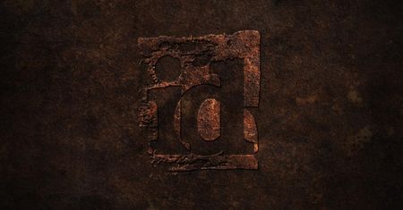 id Software pobiło trzy rekordy świata