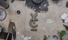 Ogłoszono listę przewodniczących jury Young Creatives Cannes 2023