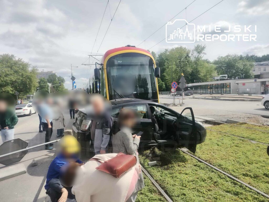 Fot. Czytelnik Miejskiego Reportera