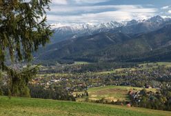 Jesienią ratują sezon w Zakopanem. "Mają więcej pieniędzy"