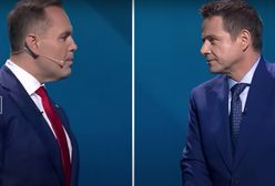 Kto wygra wybory? Nagły zwrot. Bukmacherzy mają faworyta