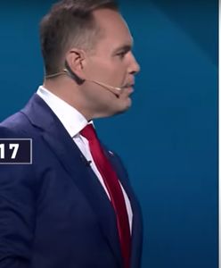 Kto wygra wybory? Nagły zwrot. Bukmacherzy mają faworyta
