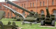 Ultima Ratio Regum [cz. 4]