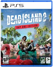 Dead Island 2