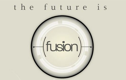 AMD Fusion - realna konkurencja dla Atoma? 3