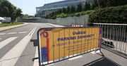 Rzeszów: Mieszkaniec domaga się od Estrady Rzeszowskiej zwrotu 500 złotych za odholowanie auta z parkingu