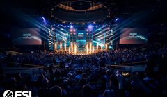 ESL Gaming Polska: wpływy wzrosły o 85 proc., zysk zmalał do 2,5 mln zł