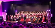 Rzeszów: Rubinowy jubileusz chóru Pueri Cantores Resovienses