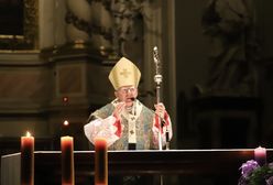 Ważny komunikat dla wiernych. Abp Jędraszewski apeluje