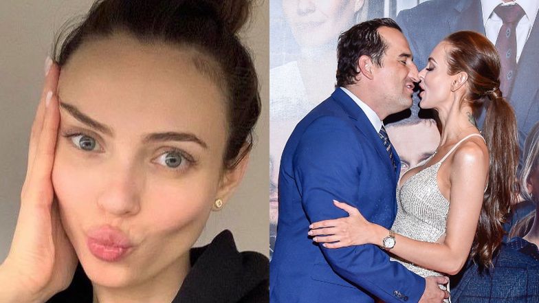 Marcel Leszczak tłumaczy rozstanie z Miśkiem Koterskim