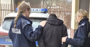 Zawoja: Brutalnie pobili kolegę. Trzy osoby aresztowane