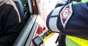 Kujawsko-pomorskie: Trzeźwy poranek na drogach i autostradzie